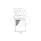 SCT SB018