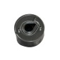 SCT ST6507