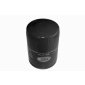 SCT SM5774