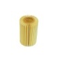 SCT SH4038P