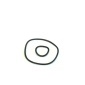 SCT SH4038P