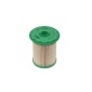SC7059P Фильтр топливный SCT SC 7059P
