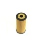 SH4785P 