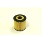 SH4763P 