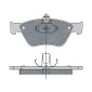 SP285PR 