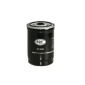 SCT ST6030