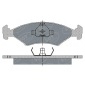 SP108PR 