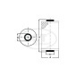 SCT SC7058
