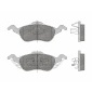 SP237PR 