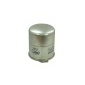 ST6061 SCT ST 6061 Топливный фильтр ST6061