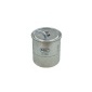 SCT ST6061