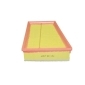 SCT SB2209