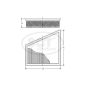 SCT SB2209