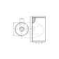 SCT SH410P