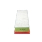 SCT SB2217