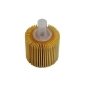 SH4051P Фильтр масляный SCT SH 4051P