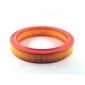 SCT SB204