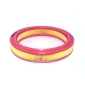 SCT SB204