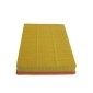 SCT SB2167