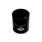 SM5016 SCT SM 5016 Масляный фильтр
