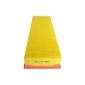 SCT SB2086