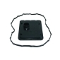 SG1700 Фильтр АКПП SG 1700