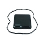 SCT SG1700