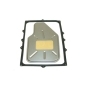 SCT SG1091