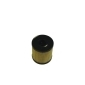 SCT SH4035P