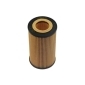 SCT SH425P