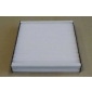 SCT SA1208