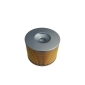 SCT SB901