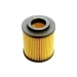 SH4788P SCT Фильтр масляный