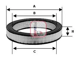 S3480A 