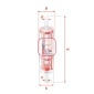 SOFIMA S1015B