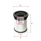 SOFIMA S1019NE