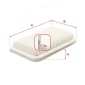 SOFIMA S3553A