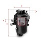 S5084GC Фильтр