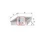 SOFIMA S8230A
