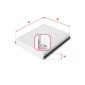 SOFIMA S3159C