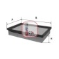 SOFIMA S3396A