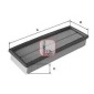 SOFIMA S3548A