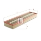 SOFIMA S3059A