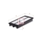 SOFIMA S3D24A