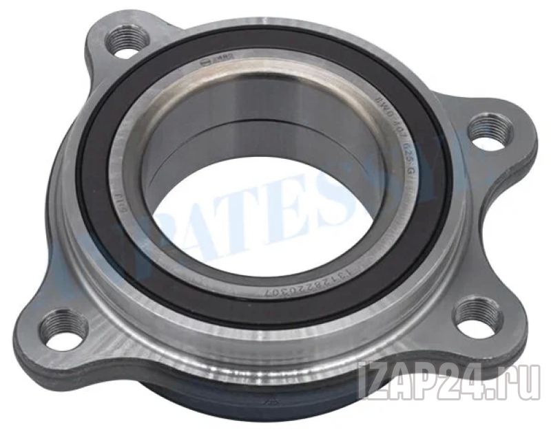 8W0407625G Подшипник VW TOUAREG (2018>)
