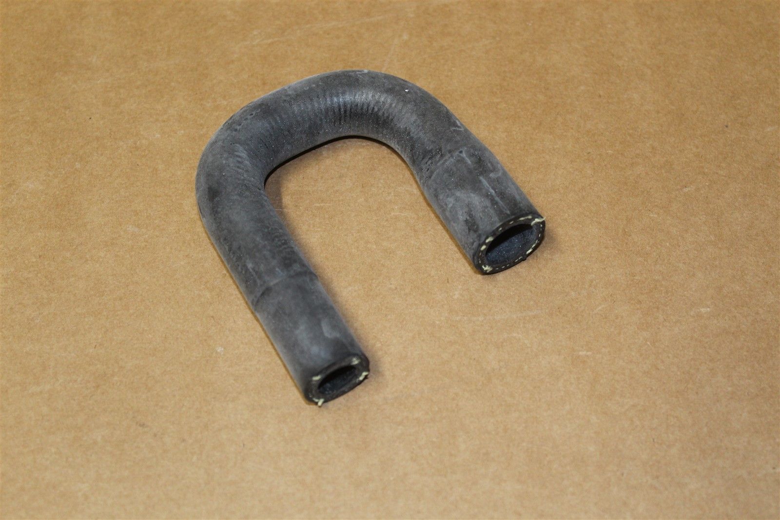 07V121157C 