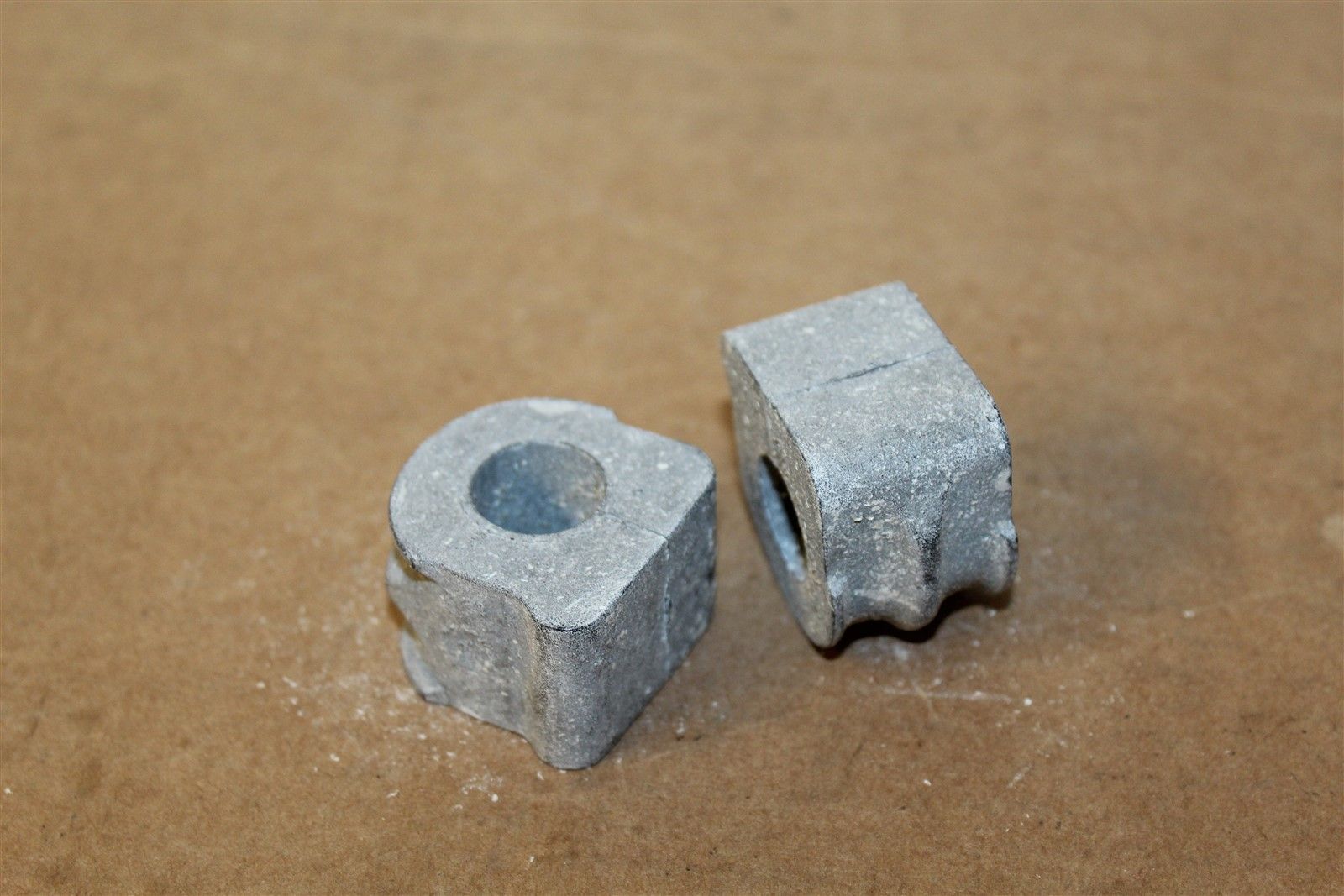 VAG 1J0411314S Сайлентблок