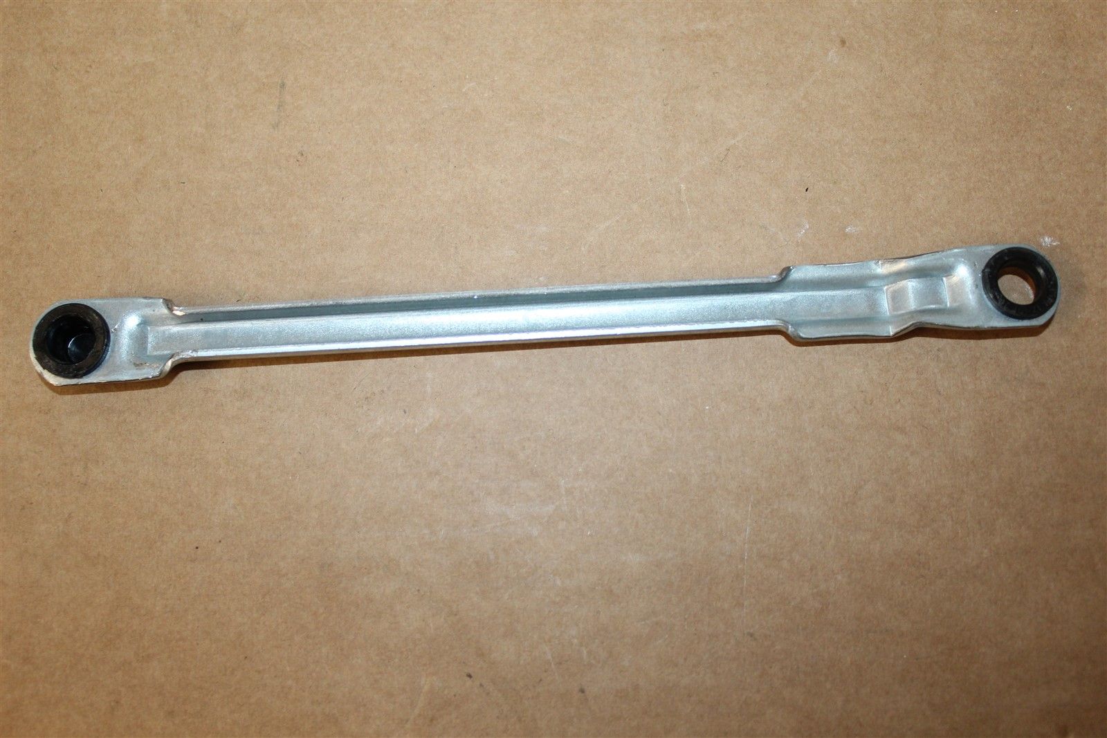 VAG 1J0955325A Тяга привода
