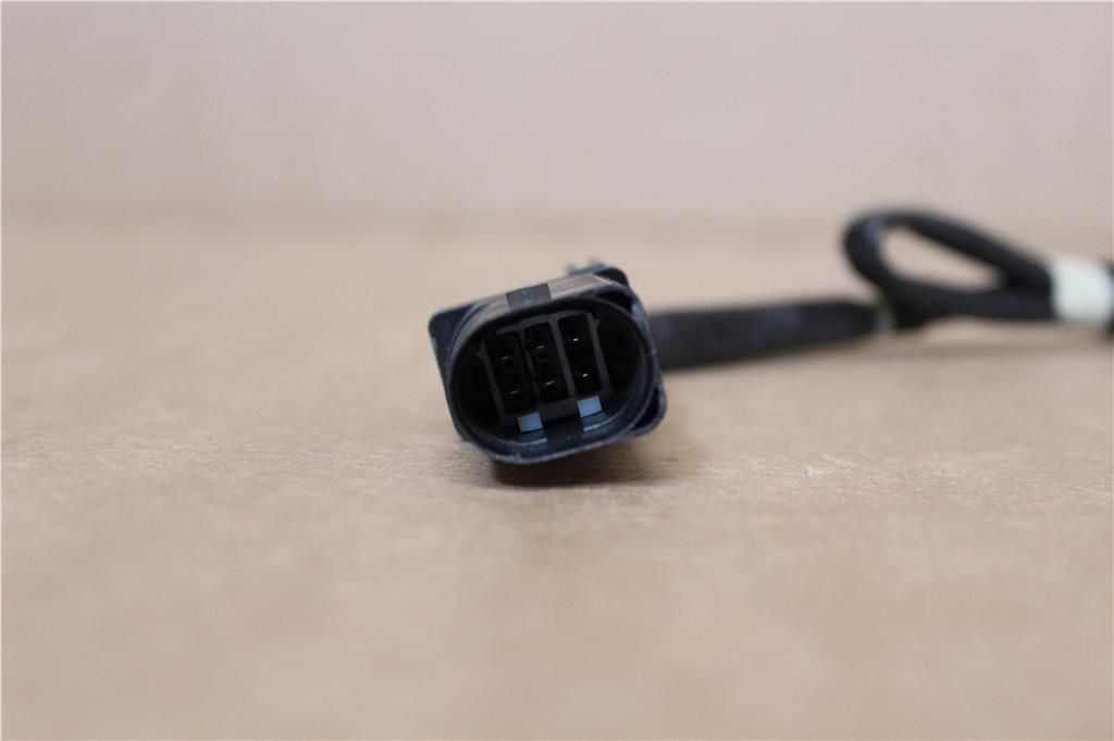 03G906262B Лямбда зонд
