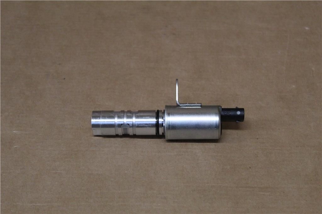 04E906455AB VENTIL